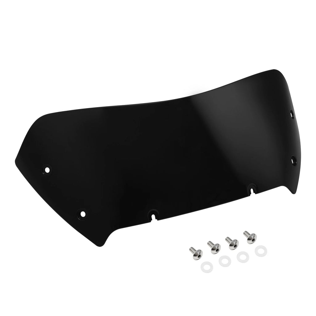 8'' Windshield for Harley Touring CVO Road Glide FLTRXSE (2023–2025)