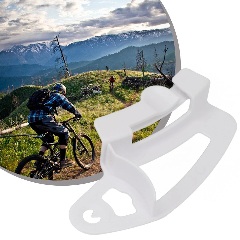 Rear Derailleur Adjustment Gauge Tool for Bike Bicycle