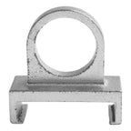 Ignition Coil Puller Removal Tool for Audi A3 A5 (2006–2020)