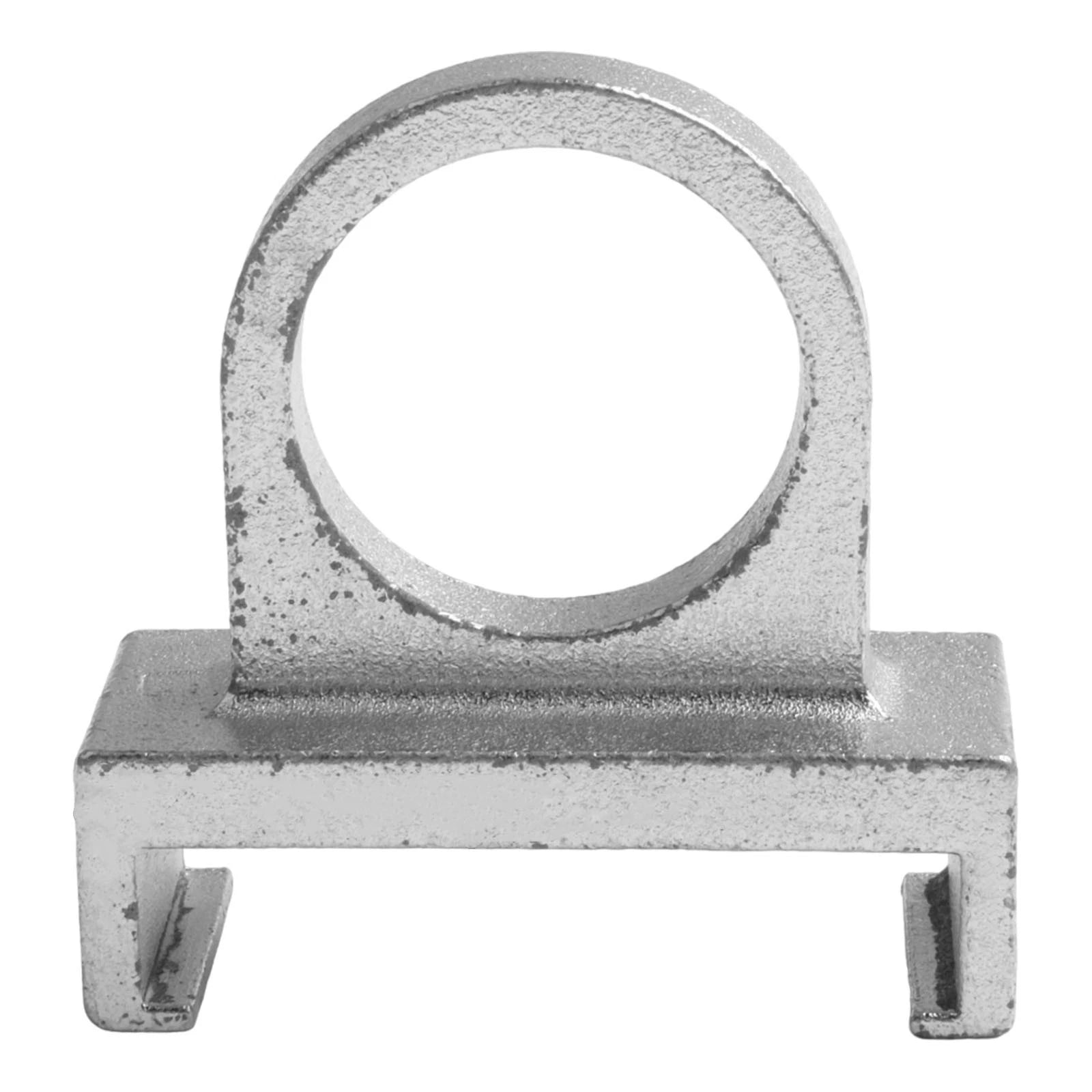 Ignition Coil Puller Removal Tool for Audi A3 A5 (2006–2020)
