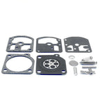 Carburetor Rebuild Kit for Homelite 330 Series (Zama RB-3, C1S-H2A)