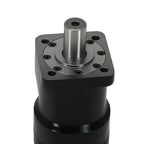 Hydraulic Motor for Eaton Char-Lynn H Series (1966–1973)