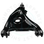 Front Lower Right Control Arm and Ball Joint for Ford Lincoln Town Car (1995–2002)