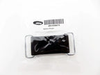 Battery Strap Holder for Honda CT70 (1969-1971)
