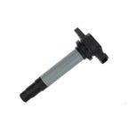 Set of 4 Ignition Coil Packs for Nissan Sentra (2000–2002)