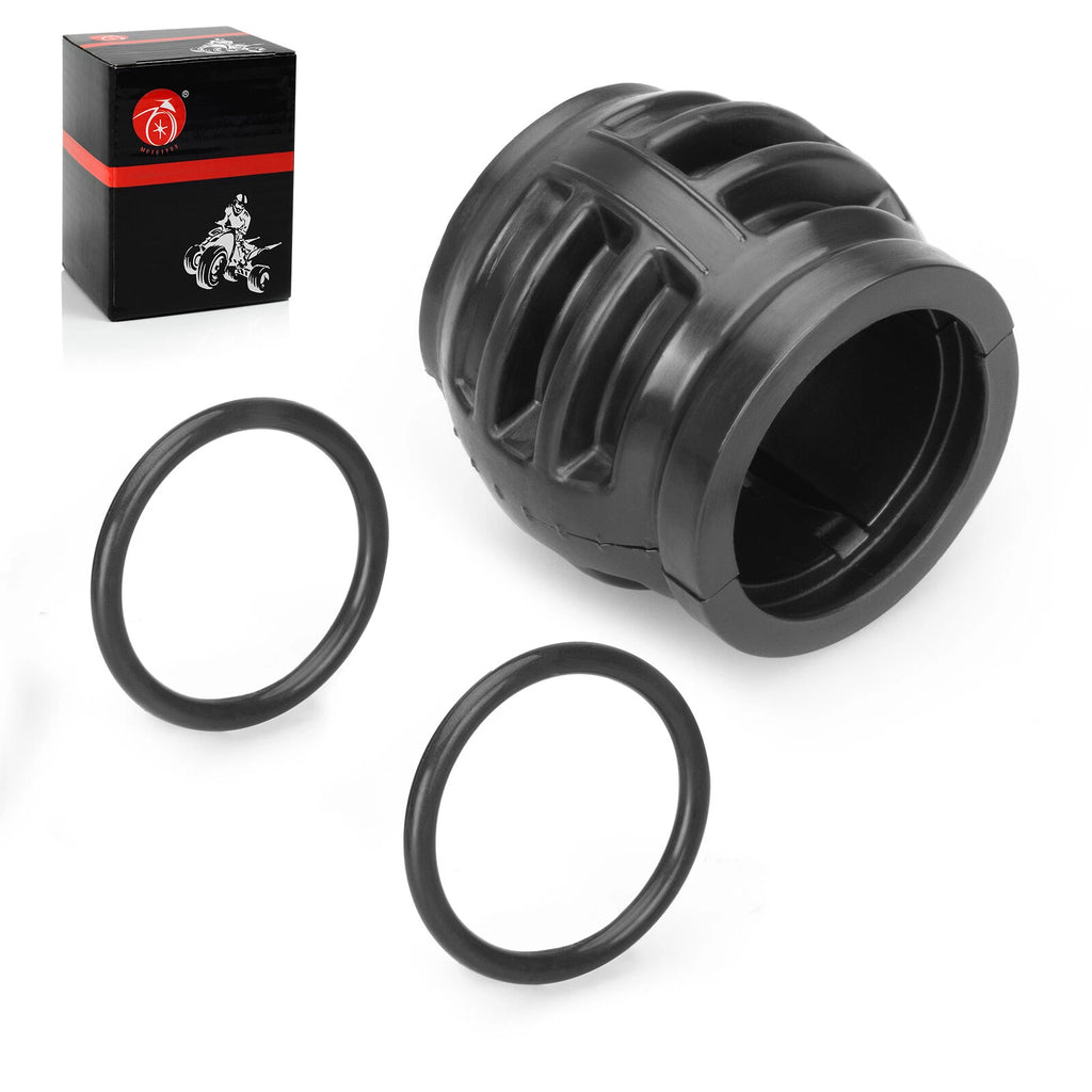 Spherical Half Bushing & O-Ring for Can-Am Renegade (570-1000R)