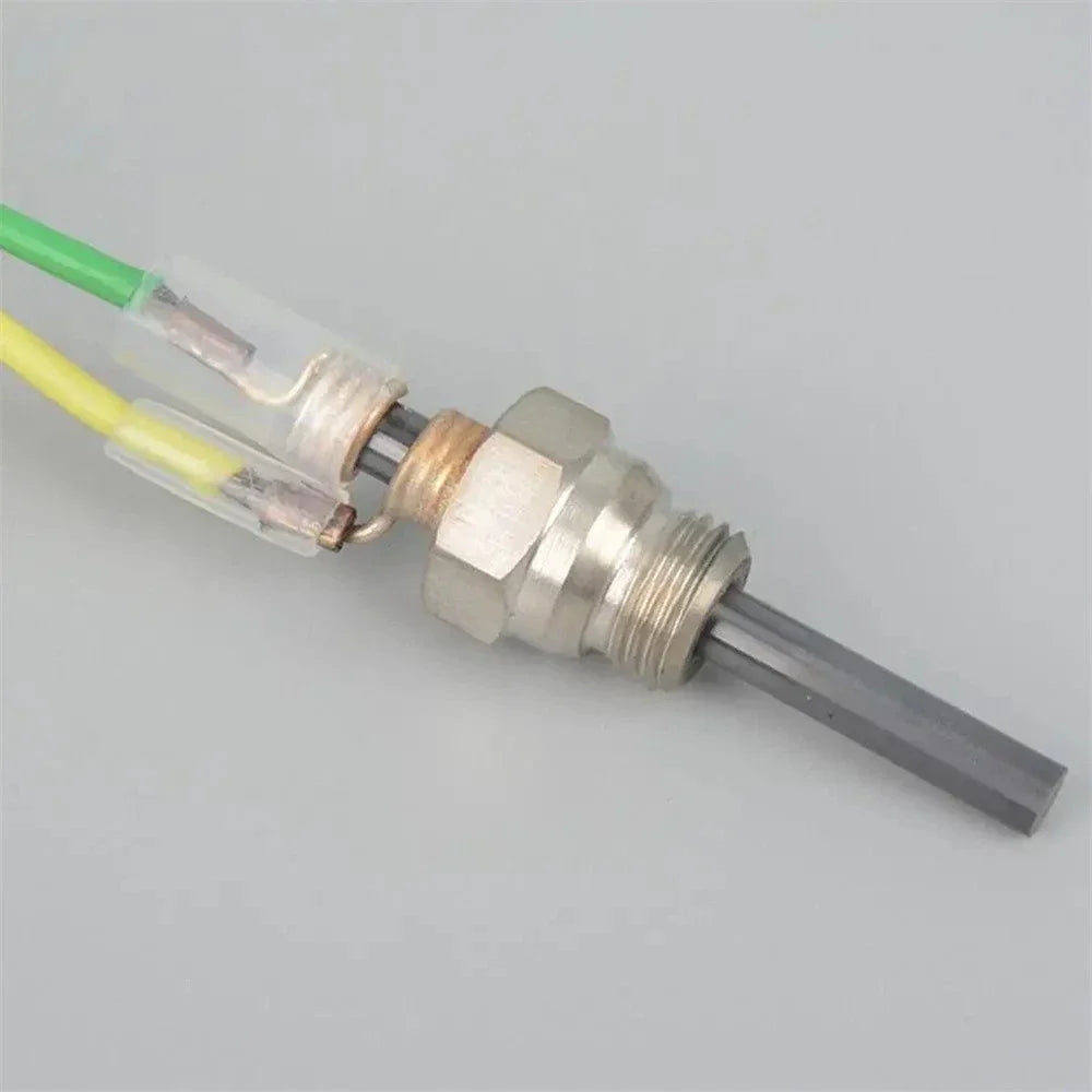 5KW Parking Heater Burner & Glow Plug Gasket for D4/5000W