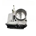 Throttle body 2.0L for Suzuki Grand Vitara II (2006–2015)