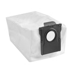 Set of 6 Dust Bags for Vacuum Cleaner (Compatible with )