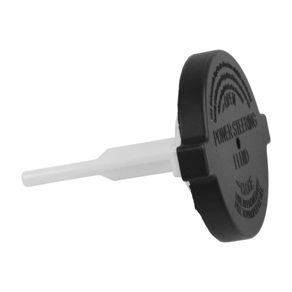 Power Steering Reservoir Cap for Toyota FJ Cruiser Highlander Lexus (2007-2014)