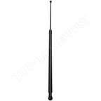 Set of 2 Lift Supports Struts for Universal Applications