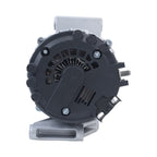 Alternator 130A for Buick Verano 2.4L L4 (2012–2017) LaCrosse Captiva Sport