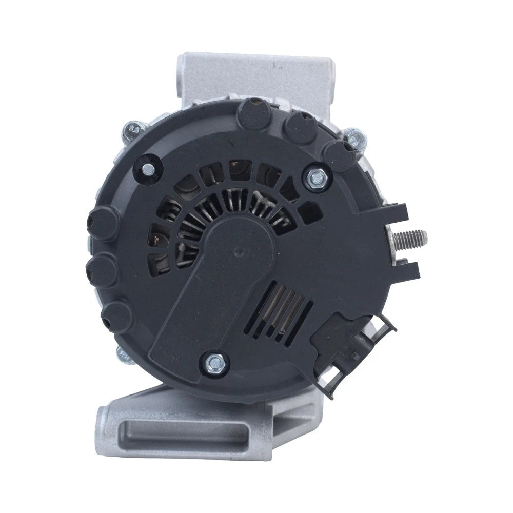 Alternator 130A for Buick Verano 2.4L L4 (2012–2017) LaCrosse Captiva Sport