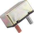 Circuit Breaker for Polaris Ranger 1000 Diesel (2015–2017)