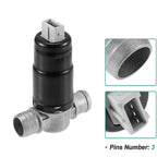 Idle Air Control Valve for BMW E30 E36 E34 Z1 (1982-1999)