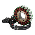 Stator for Honda TRX420 Rancher (2014–2023) Magneto Alternator
