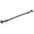 Track Cross Centre Rod for Hilux LN50 LN55 LN56 YN55 YN56 YN57 YN58 83-88 RWD