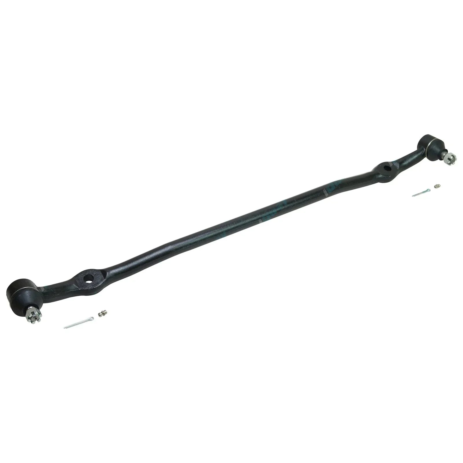 Track Cross Centre Rod for Hilux LN50 LN55 LN56 YN55 YN56 YN57 YN58 83-88 RWD