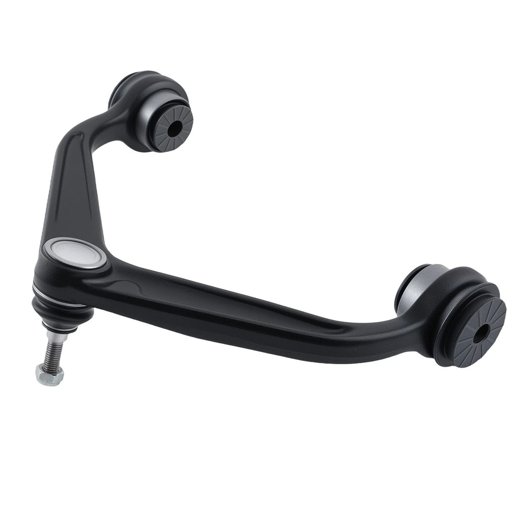 Front Upper Control Arm with Ball Joint for GMC Sierra Silverado 2500 HD (2011–2019)