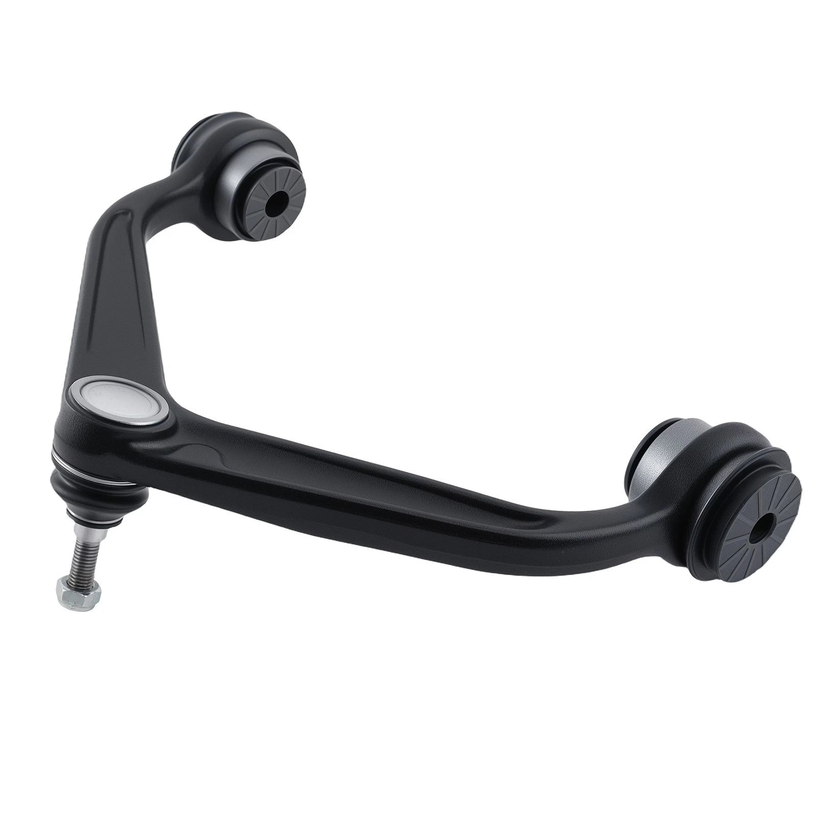 Front Upper Control Arm with Ball Joint for GMC Sierra Silverado 2500 HD (2011–2019)