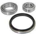 Front Wheel Bearing Kits for Ford Fairlane ABS (1988 - 1999)