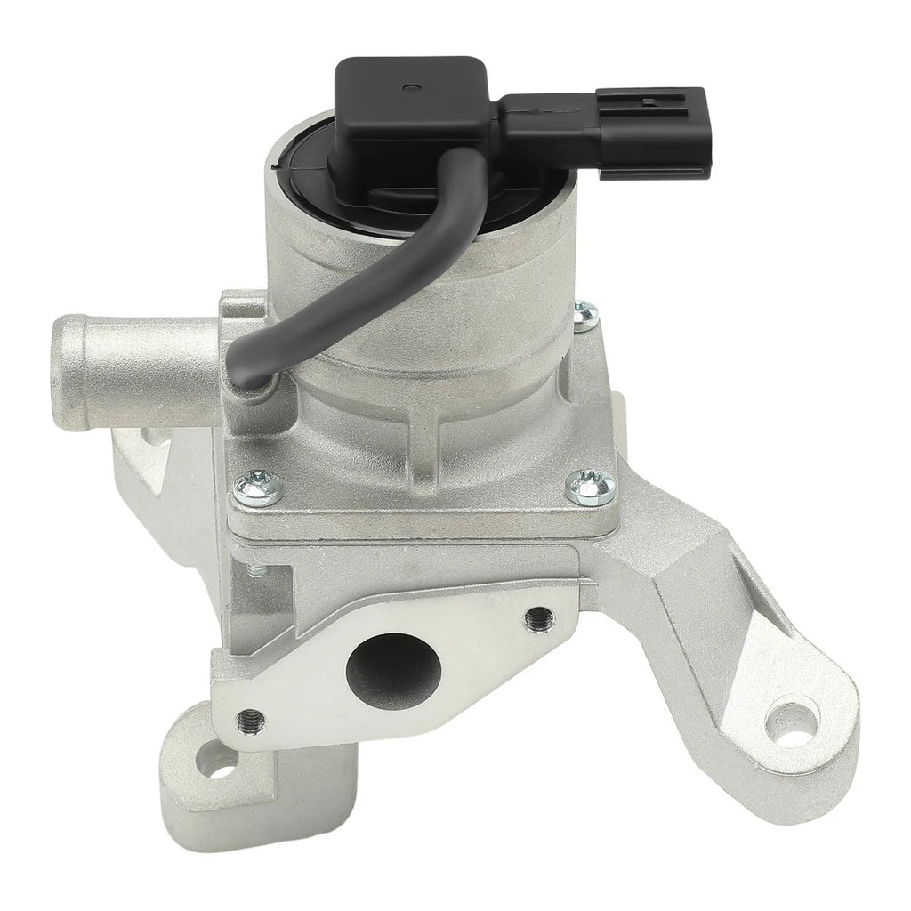 Secondary Air Injection Pump Check Valve for Toyota Tundra (2011â2014)