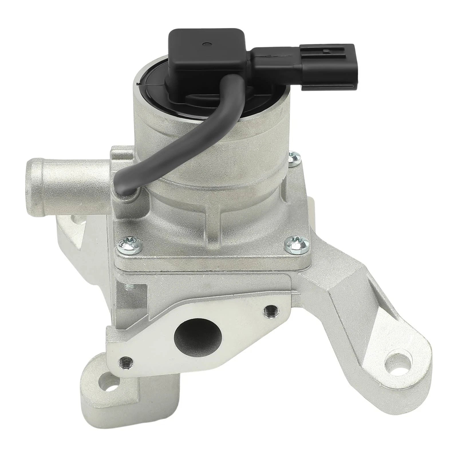 Secondary Air Injection Pump Check Valve for Toyota Tundra (2011â2014)
