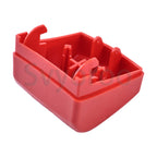 Emergency Reverse Button 1120-343002-00 for Big Joe Forklift