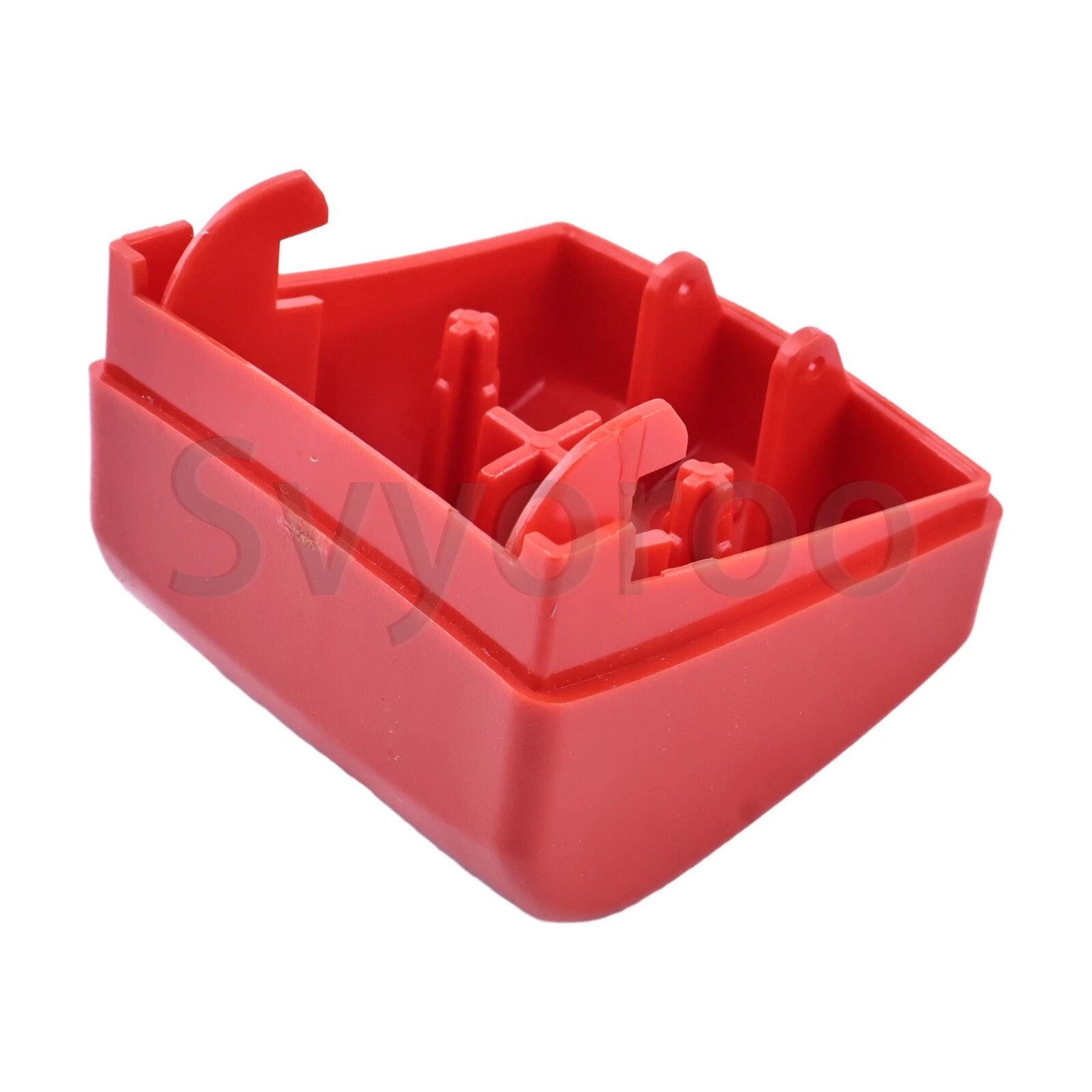 Emergency Reverse Button 1120-343002-00 for Big Joe Forklift