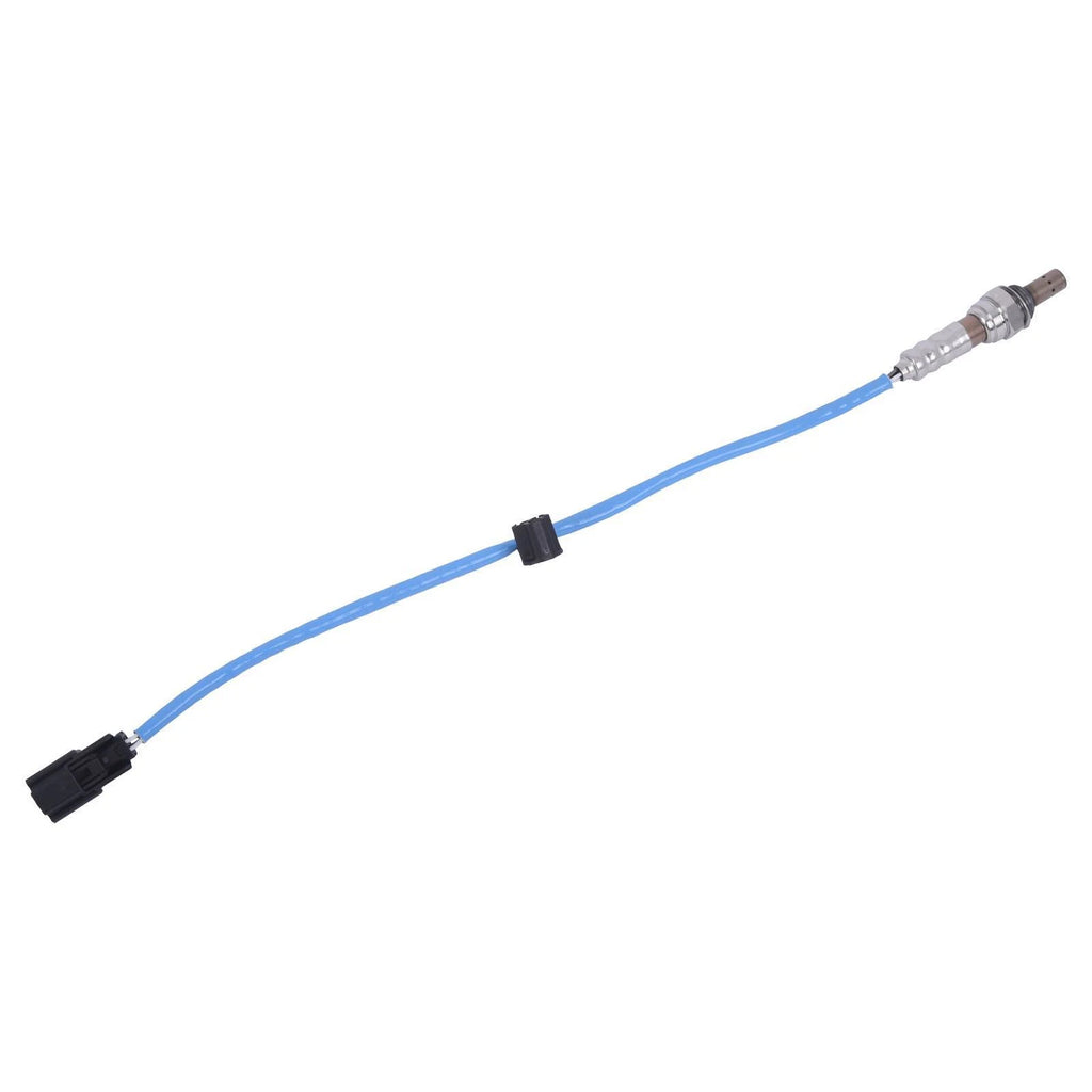 Oxygen O2 Sensor for Ford F-150 Taurus (2011-2015)