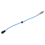 Oxygen O2 Sensor for Ford F-150 Taurus (2011-2015)