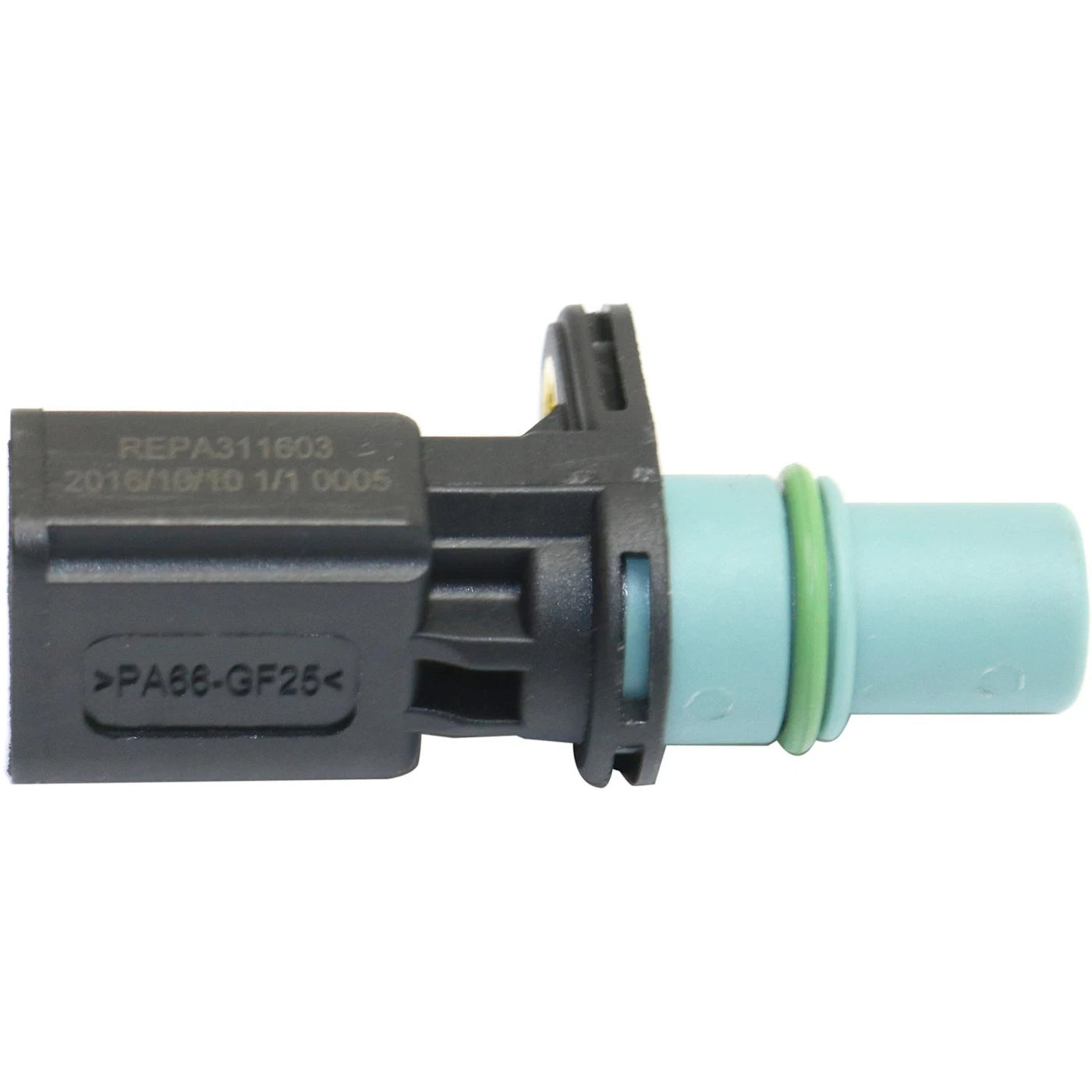 Crankshaft Position Sensor Kit for Audi A4 Quattro (2002–2006)