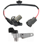 Crankshaft Position Sensors for Toyota Solara, Camry, RAV4 (1998–2000)