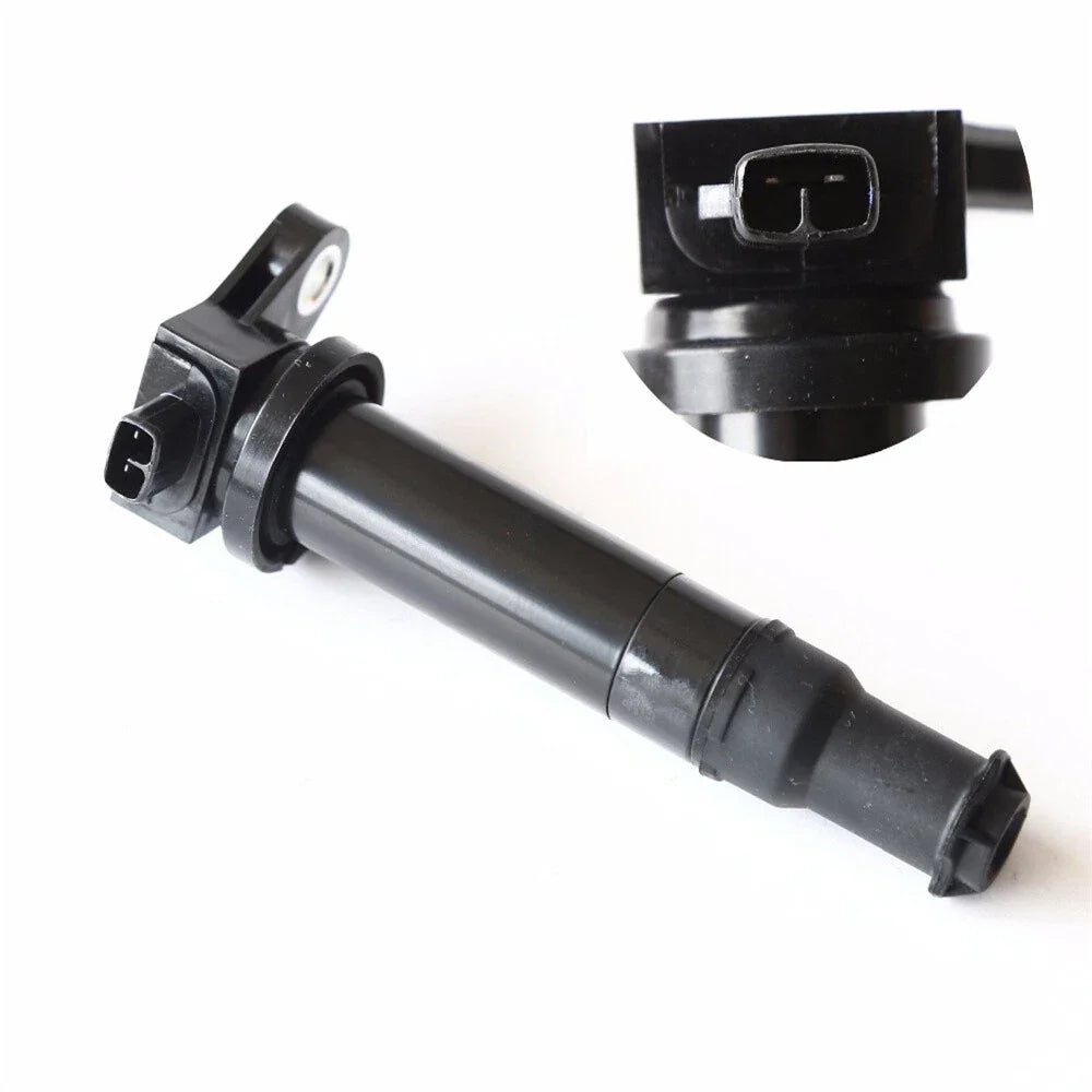 Ignition Coil for Hyundai Accent, Kia Rio, Soul 1.6L (2006-2010)