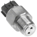 Fuel Rail Pressure Sensor for Hiace 3.0L 1KD-FTV
