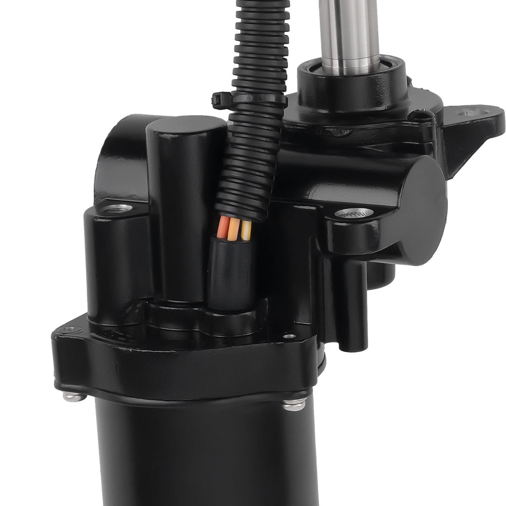 Right Side Power Running Board Motor for Ford Expedition Lincoln Navigator (2007)