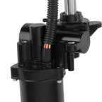 Right Side Power Running Board Motor for Ford Expedition Lincoln Navigator (2007)