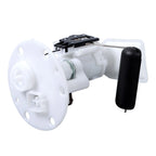 Fuel Pump Module for Yamaha C3 Zuma 50 (2002-2011)