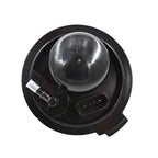 Fuel Pump Filter for Porsche Cayenne (2008-2014)