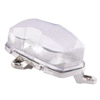 LED Tail Light Brake Turn Signal Lamp for Kawasaki Ninja ZX-6R ZX-9R (94-97)