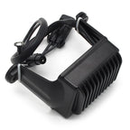 Voltage Rectifier Regulator for Harley-Davidson Road King FLHR (2004–2005) 74505-04