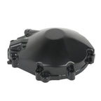 Left Engine Stator Crankcase Cover for Suzuki GSXR1000 (2009-2016)
