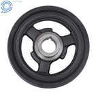 Engine Harmonic Balancer for Ford F-150 (2011-2014) V8 5.0L