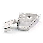 Brake Lever Extension for BMW F800GS F700GS F650GS (2008–2015) T9