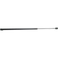Set of 2 Hood Lift Supports for Chevy Olds Coupe
