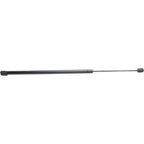 Set of 2 Hood Lift Supports for Chevy Olds Coupe