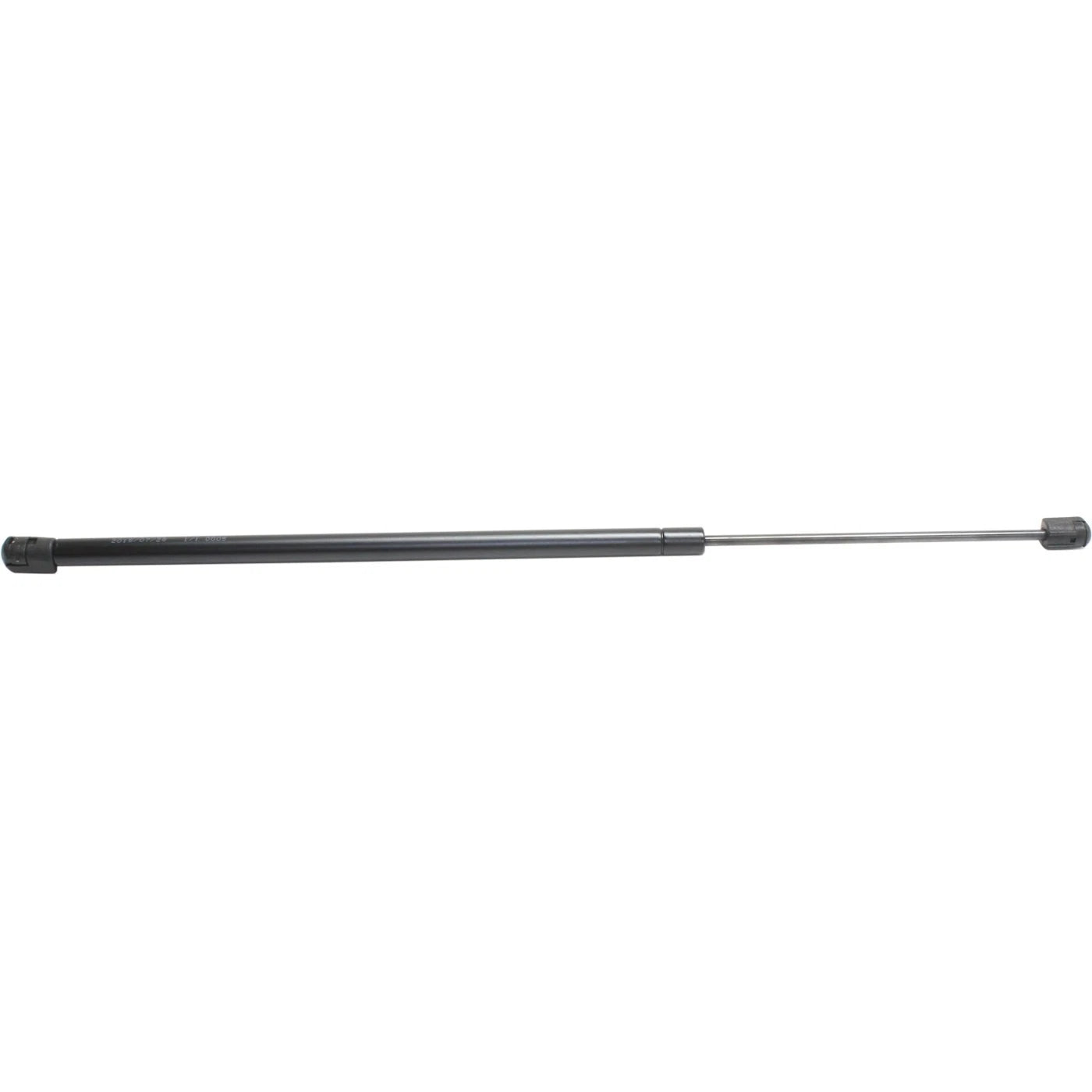 Set of 2 Hood Lift Supports for Chevy Olds Coupe
