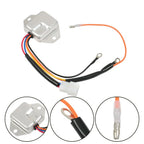 Engine Ignitor Assembly for EZGO Gas Golf Cart (1981â1990)