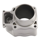 Cylinder Head Rebuild Kit for Honda TRX420 (2009–2024)
