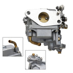 Carburetor Carb for Tohatsu Mercury 9.8HP Outboard (3DP-03100-2)